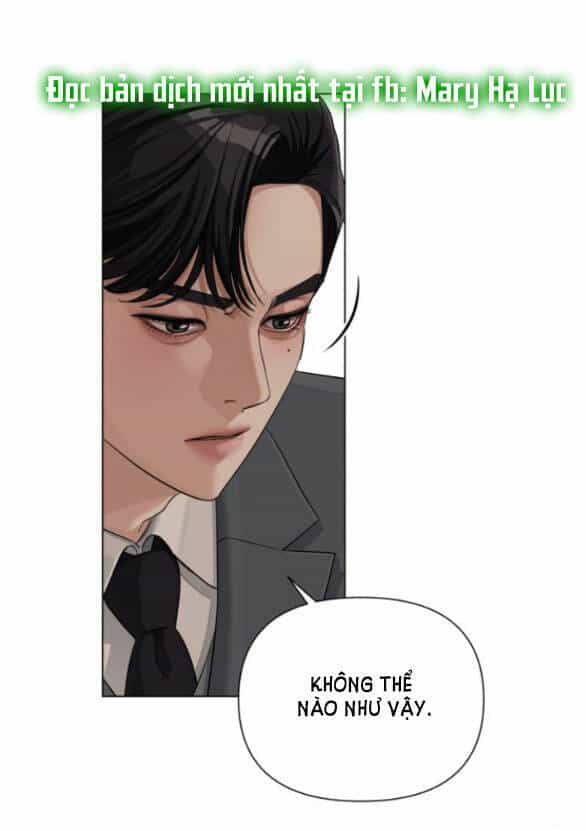 Tình Yêu Của Ik Seob - Chương 5.2 - ảnh 39