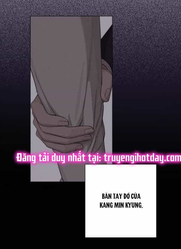 Tình Yêu Của Ik Seob - Chương 5.2 - ảnh 41