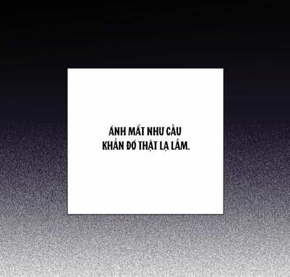 Tình Yêu Của Ik Seob - Chương 5.2 - ảnh 43