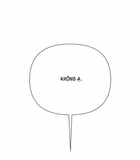 Tình Yêu Của Ik Seob - Chương 5.2 - ảnh 6