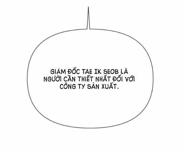 Tình Yêu Của Ik Seob - Chương 5.2 - ảnh 8