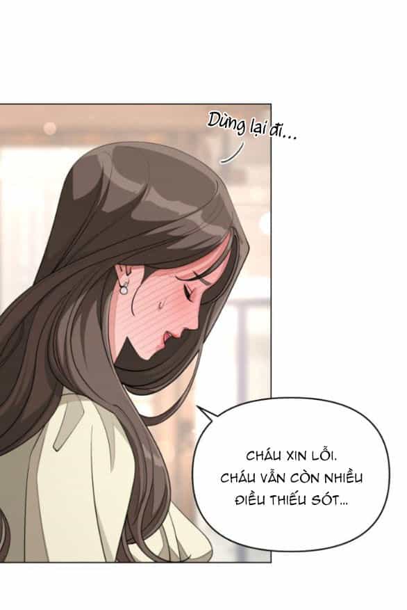 Tình Yêu Của Ik Seob - Chương 38.2 - ảnh 12