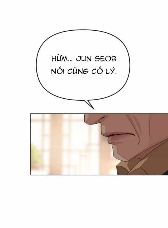 Tình Yêu Của Ik Seob - Chương 38.2 - ảnh 16