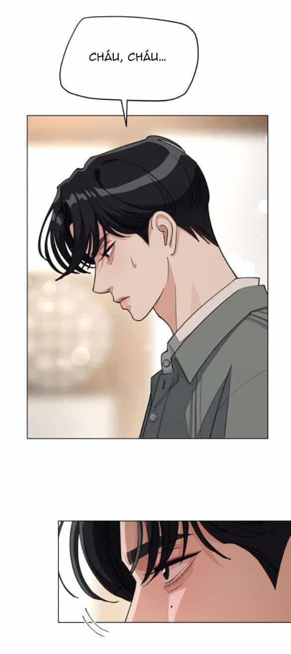 Tình Yêu Của Ik Seob - Chương 38.2 - ảnh 18