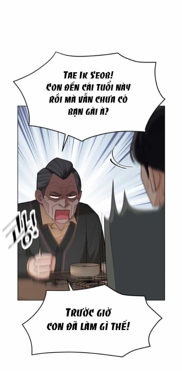 Tình Yêu Của Ik Seob - Chương 38.2 - ảnh 25