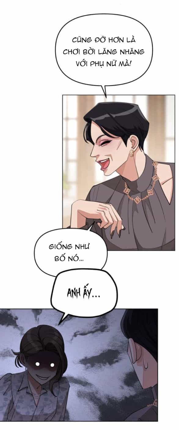 Tình Yêu Của Ik Seob - Chương 38.2 - ảnh 26