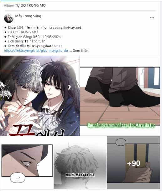 Tình Yêu Của Ik Seob - Chương 38.2 - ảnh 31