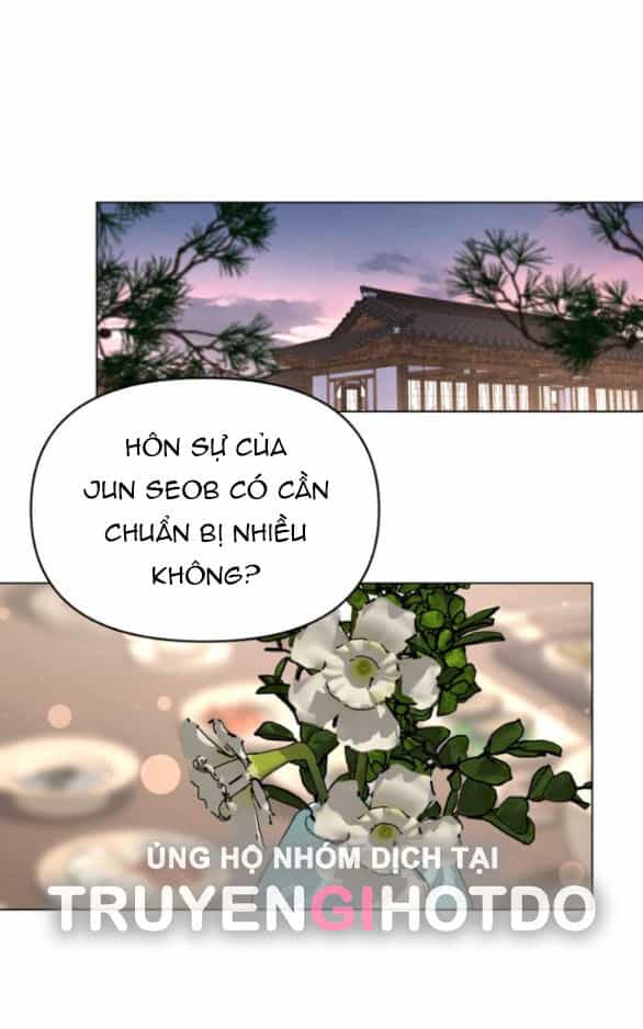 Tình Yêu Của Ik Seob - Chương 38.2 - ảnh 4