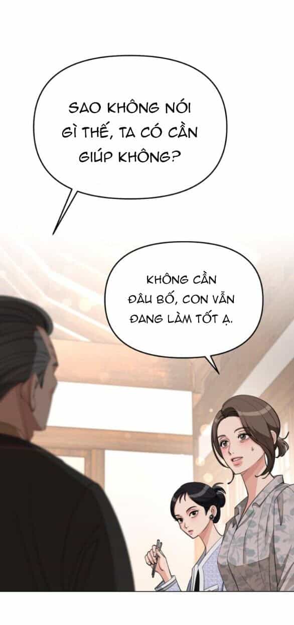 Tình Yêu Của Ik Seob - Chương 38.2 - ảnh 5