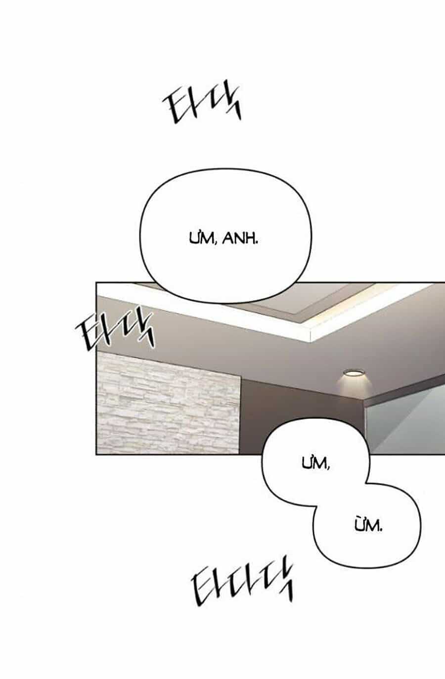Tình Yêu Của Ik Seob - Chương 39 - ảnh 2