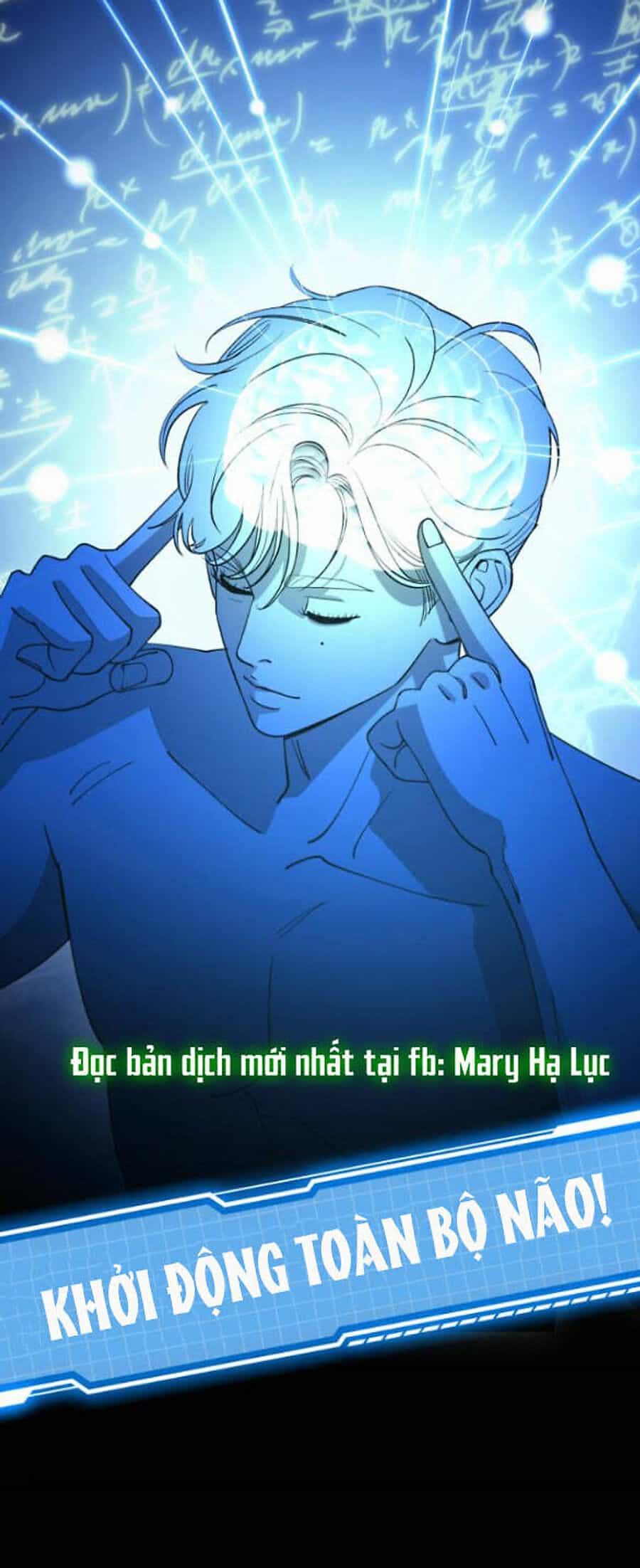 Tình Yêu Của Ik Seob - Chương 39 - ảnh 28