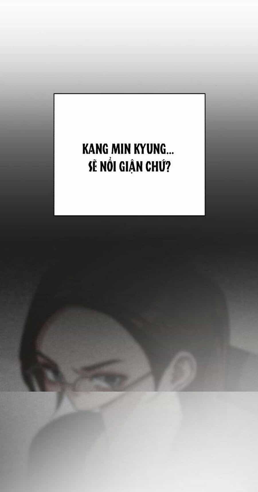 Tình Yêu Của Ik Seob - Chương 39 - ảnh 37