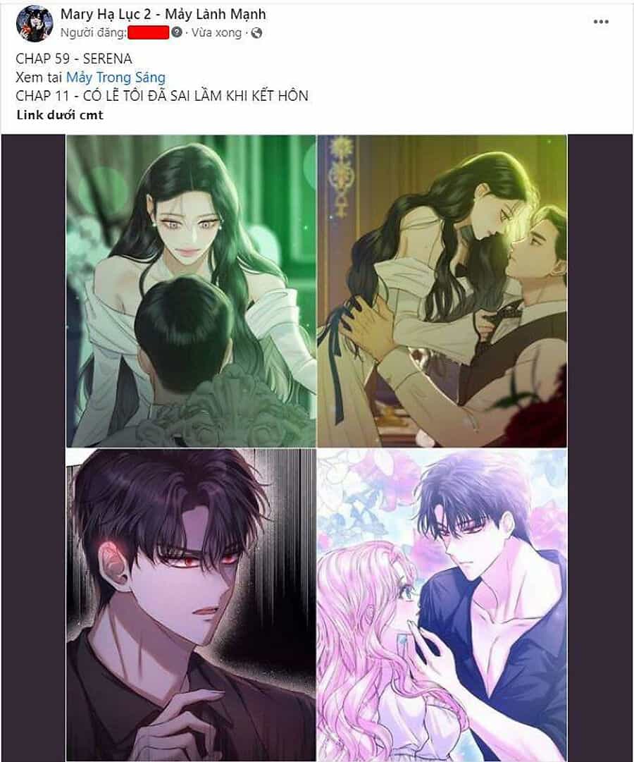 Tình Yêu Của Ik Seob - Chương 39 - ảnh 44