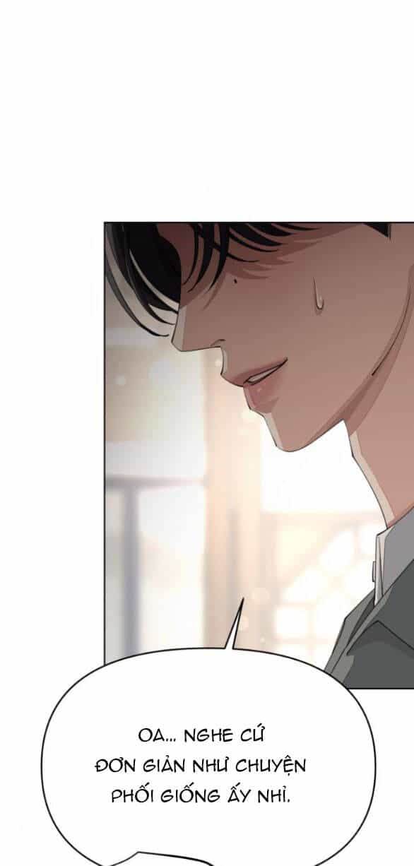 Tình Yêu Của Ik Seob - Chương 39.1 - ảnh 14