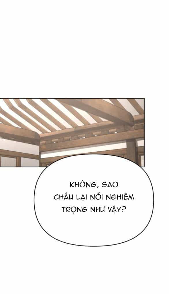 Tình Yêu Của Ik Seob - Chương 39.1 - ảnh 18