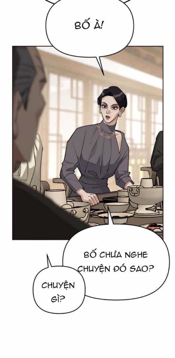 Tình Yêu Của Ik Seob - Chương 39.1 - ảnh 2
