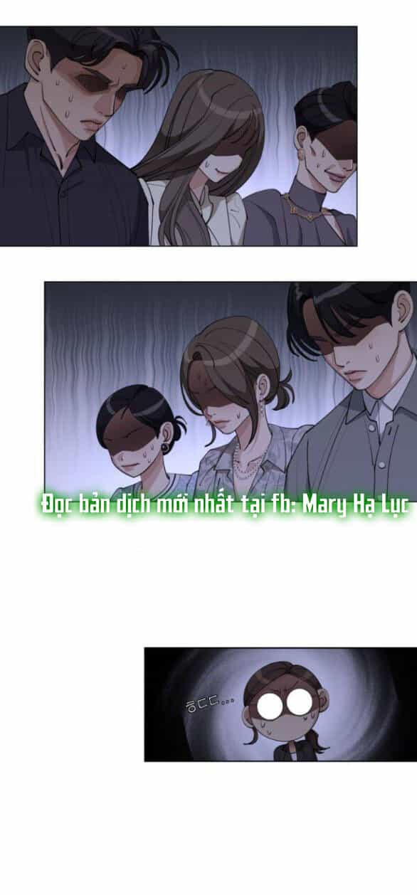 Tình Yêu Của Ik Seob - Chương 39.1 - ảnh 22