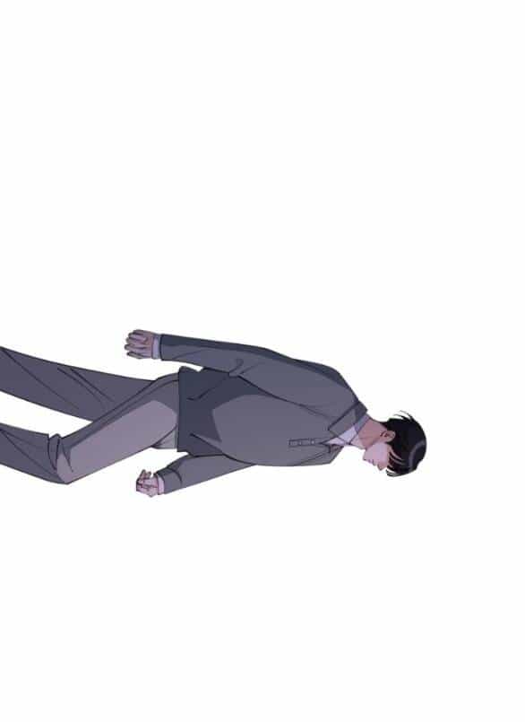 Tình Yêu Của Ik Seob - Chương 39.2 - ảnh 12