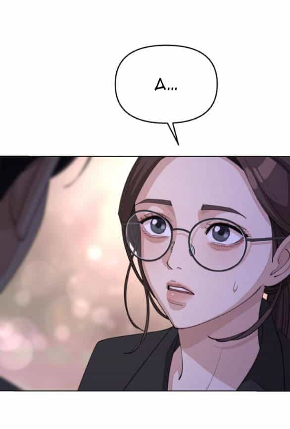 Tình Yêu Của Ik Seob - Chương 39.2 - ảnh 17