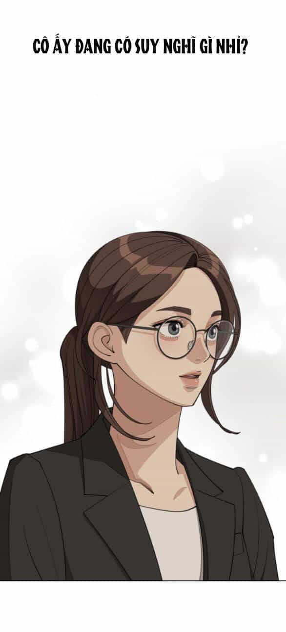 Tình Yêu Của Ik Seob - Chương 39.2 - ảnh 2