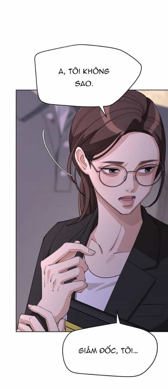 Tình Yêu Của Ik Seob - Chương 39.2 - ảnh 20
