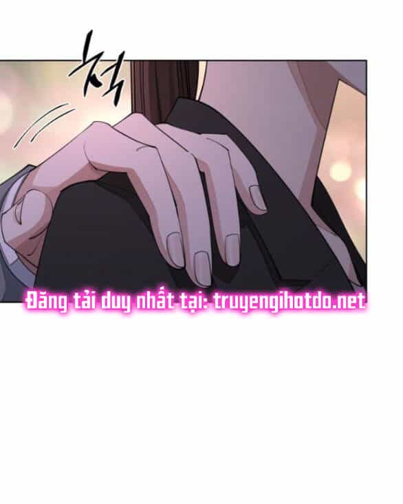 Tình Yêu Của Ik Seob - Chương 39.2 - ảnh 21