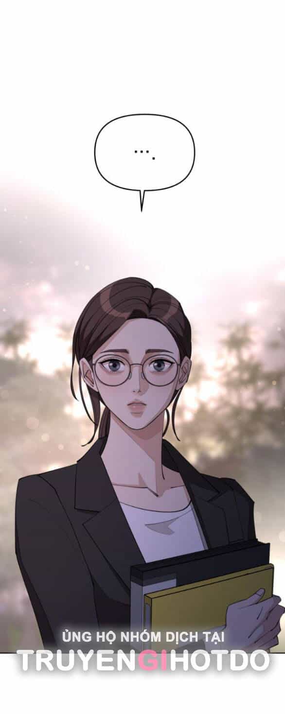 Tình Yêu Của Ik Seob - Chương 39.2 - ảnh 25