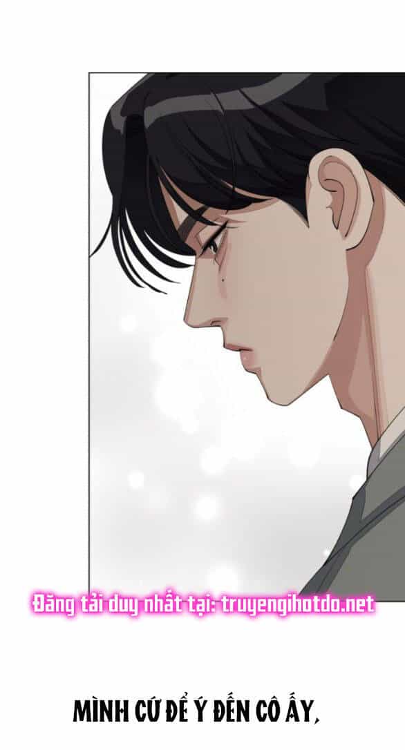 Tình Yêu Của Ik Seob - Chương 39.2 - ảnh 3