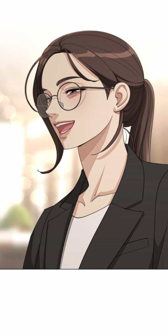 Tình Yêu Của Ik Seob - Chương 39.2 - ảnh 5