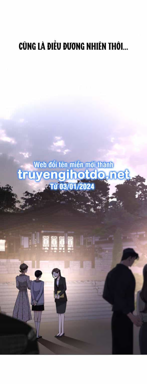 Tình Yêu Của Ik Seob - Chương 39.2 - ảnh 7