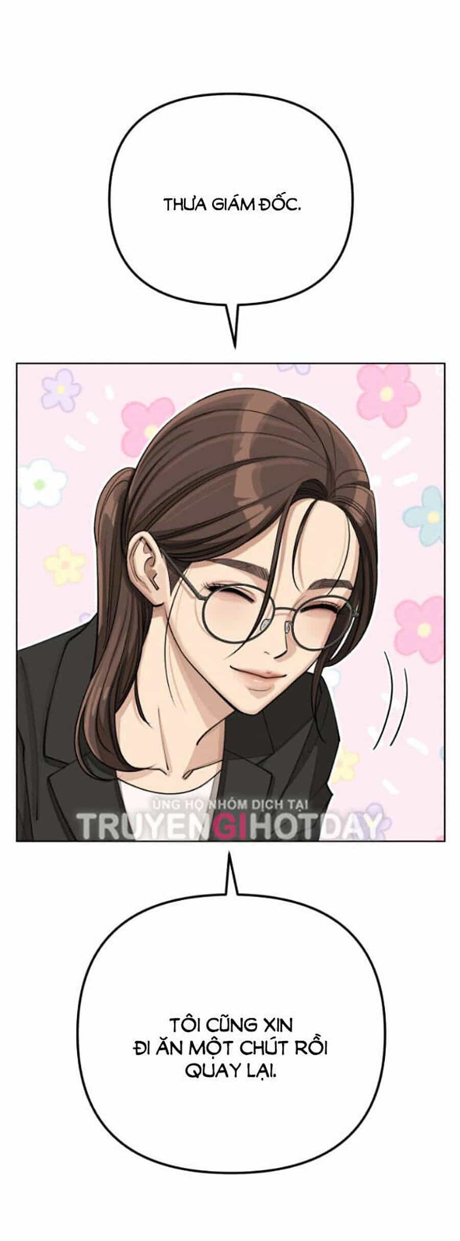 Tình Yêu Của Ik Seob - Chương 40 - ảnh 16