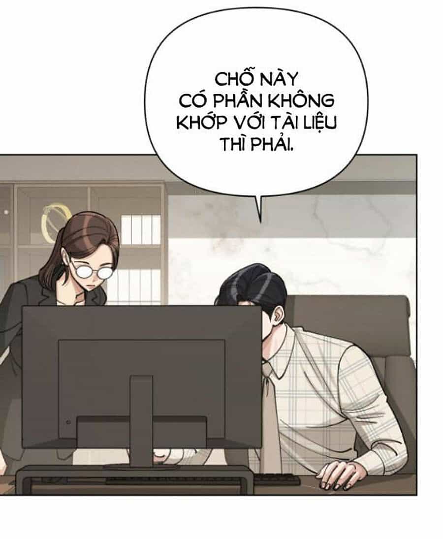 Tình Yêu Của Ik Seob - Chương 40 - ảnh 25