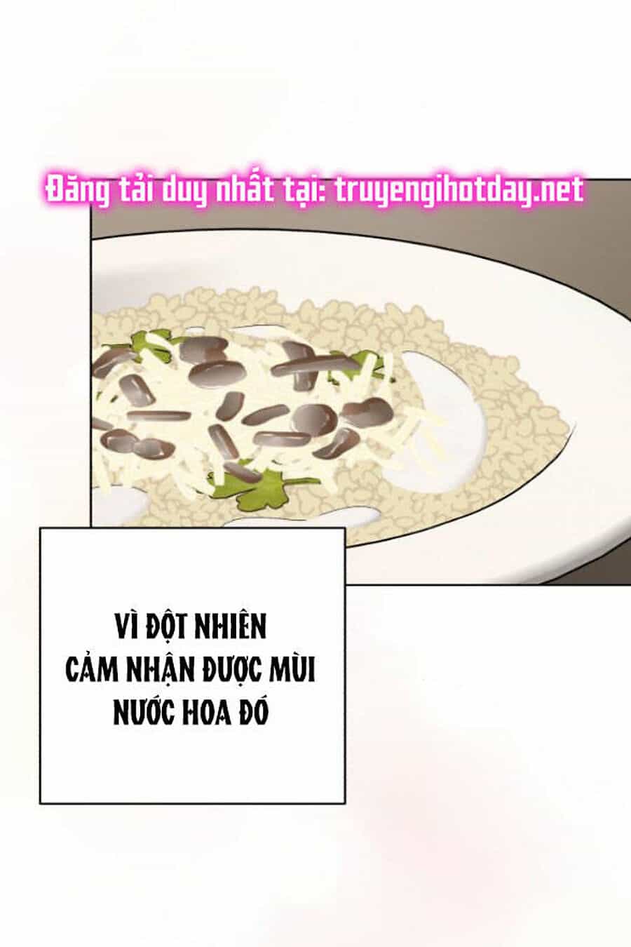 Tình Yêu Của Ik Seob - Chương 40 - ảnh 44