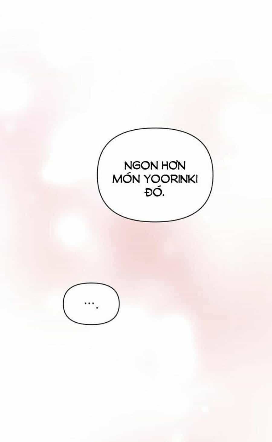 Tình Yêu Của Ik Seob - Chương 40 - ảnh 46