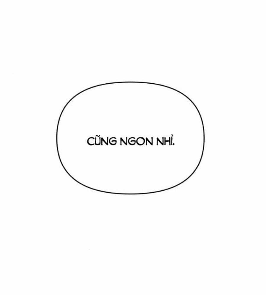 Tình Yêu Của Ik Seob - Chương 40 - ảnh 48