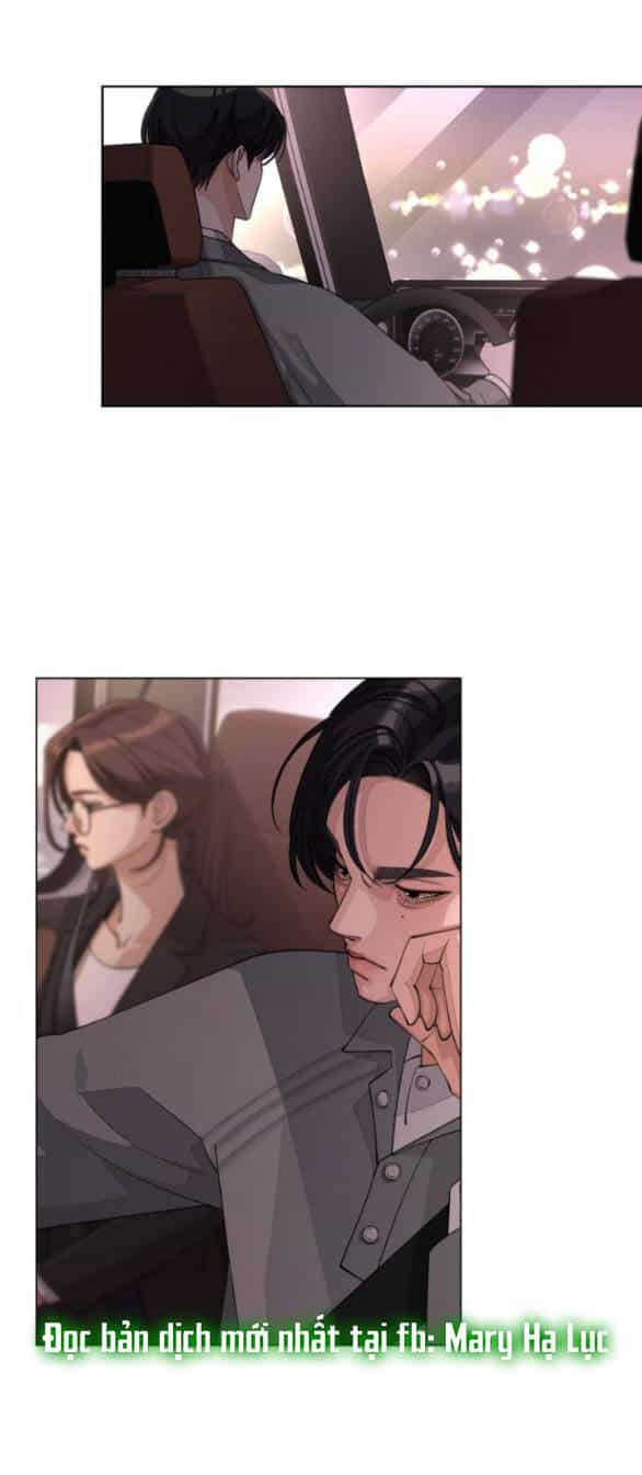 Tình Yêu Của Ik Seob - Chương 40.1 - ảnh 1