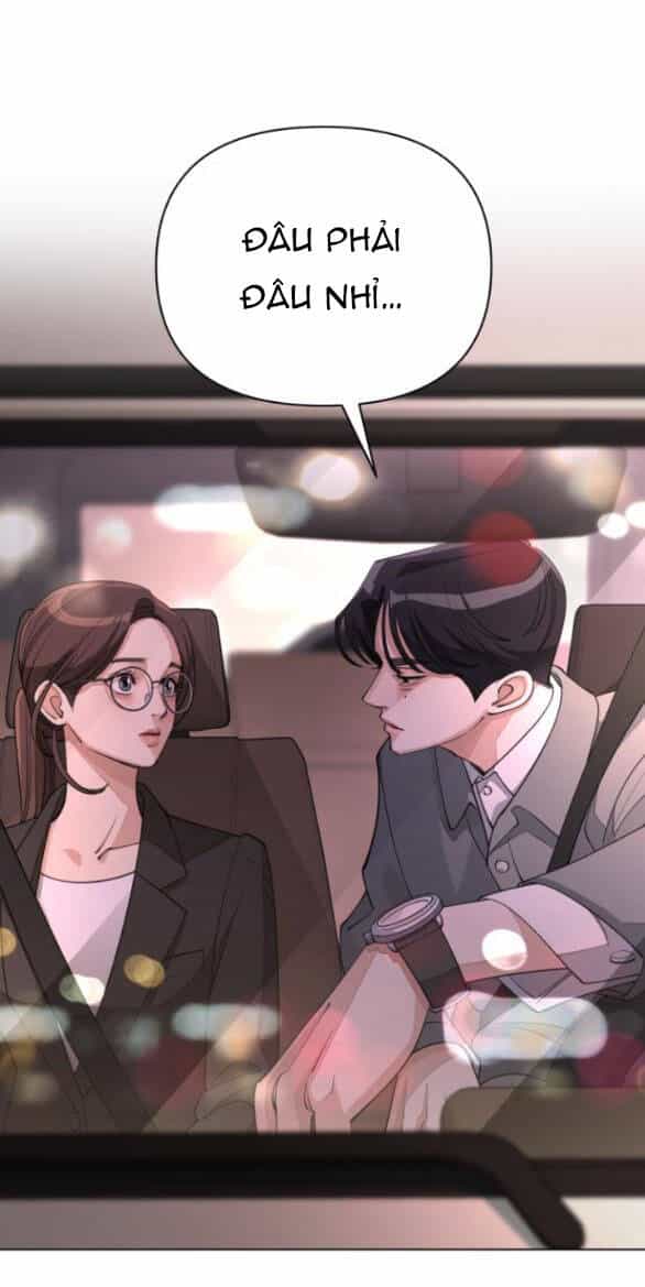 Tình Yêu Của Ik Seob - Chương 40.1 - ảnh 16