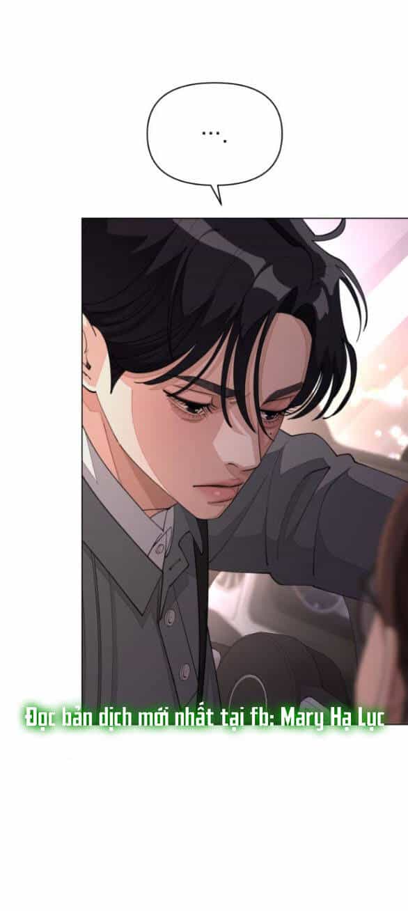Tình Yêu Của Ik Seob - Chương 40.1 - ảnh 18