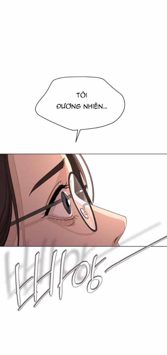 Tình Yêu Của Ik Seob - Chương 40.1 - ảnh 19