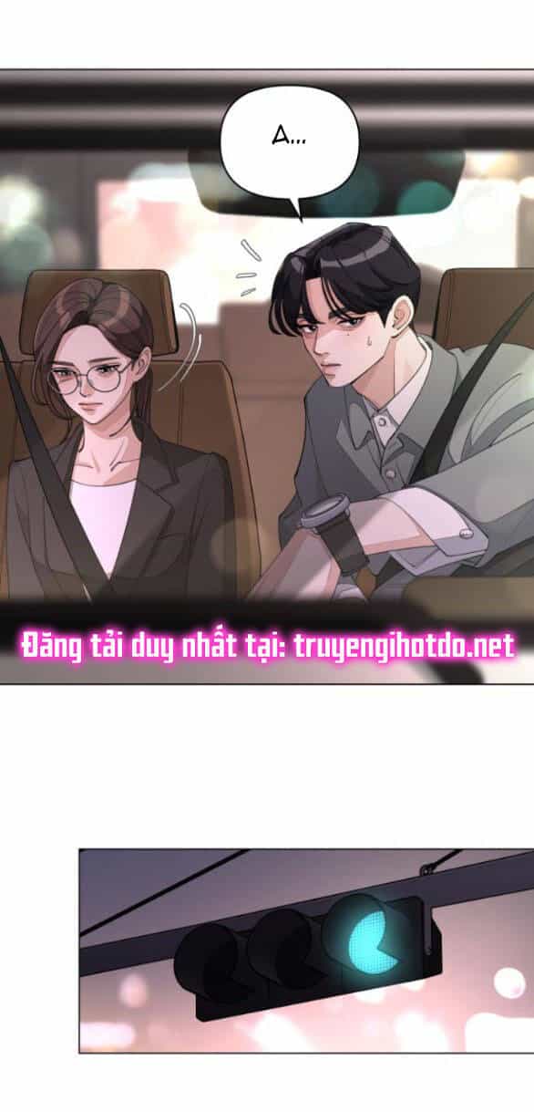 Tình Yêu Của Ik Seob - Chương 40.1 - ảnh 20