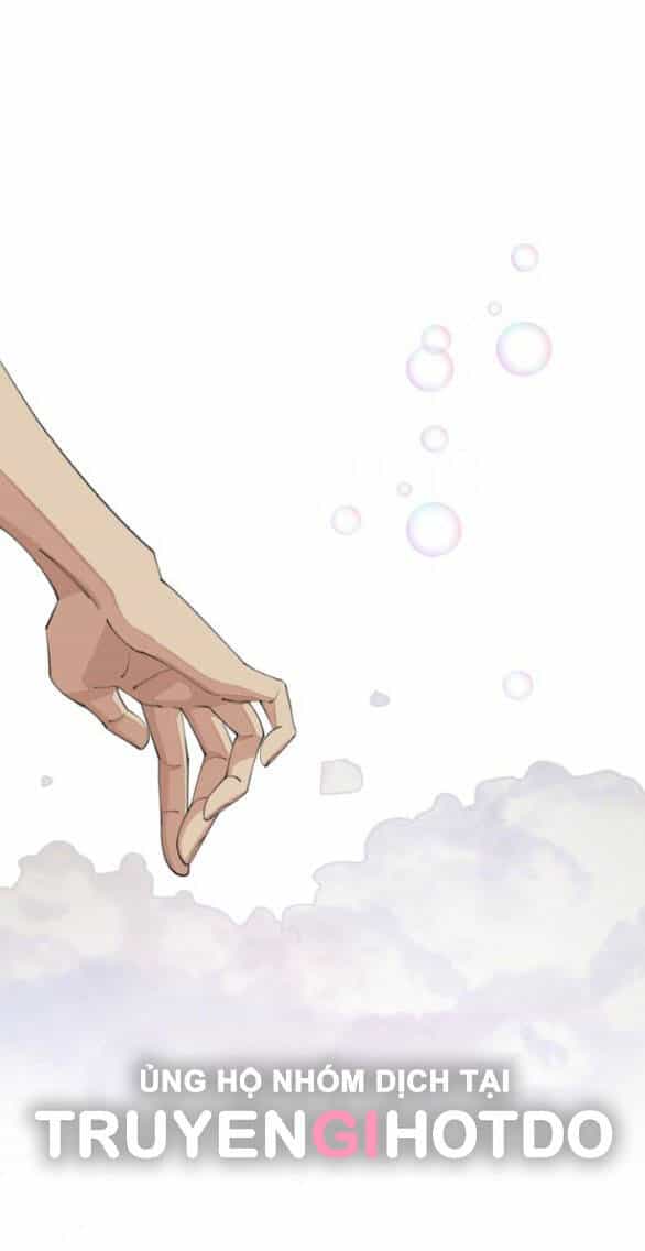 Tình Yêu Của Ik Seob - Chương 40.1 - ảnh 25
