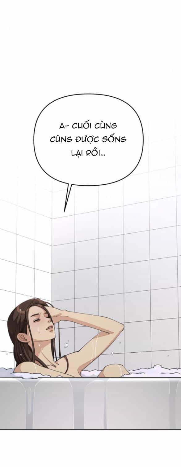 Tình Yêu Của Ik Seob - Chương 40.1 - ảnh 27