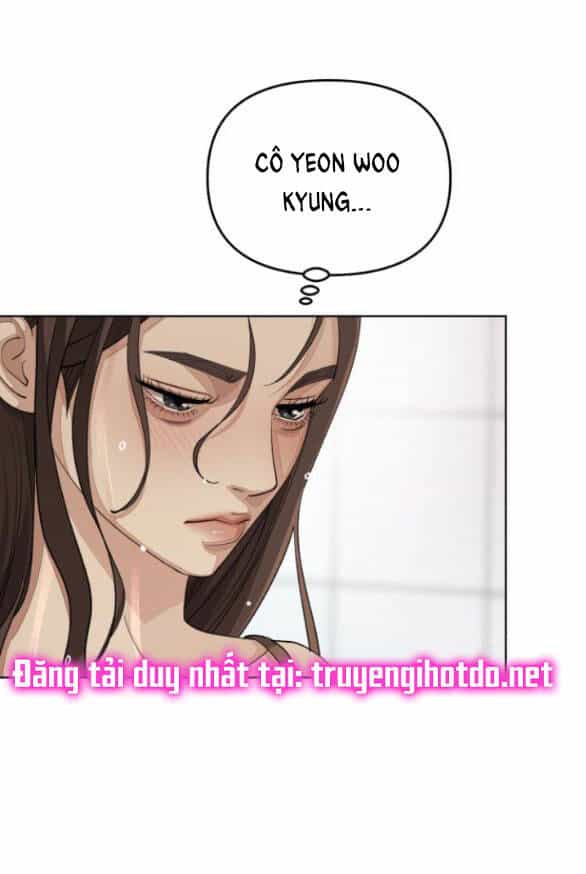 Tình Yêu Của Ik Seob - Chương 40.1 - ảnh 29
