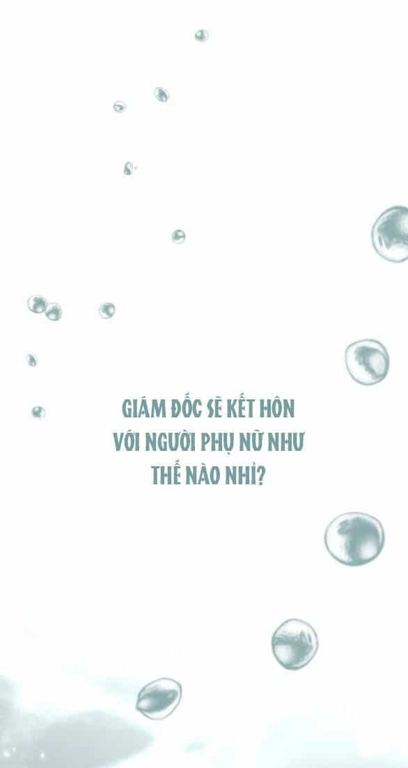 Tình Yêu Của Ik Seob - Chương 40.1 - ảnh 32