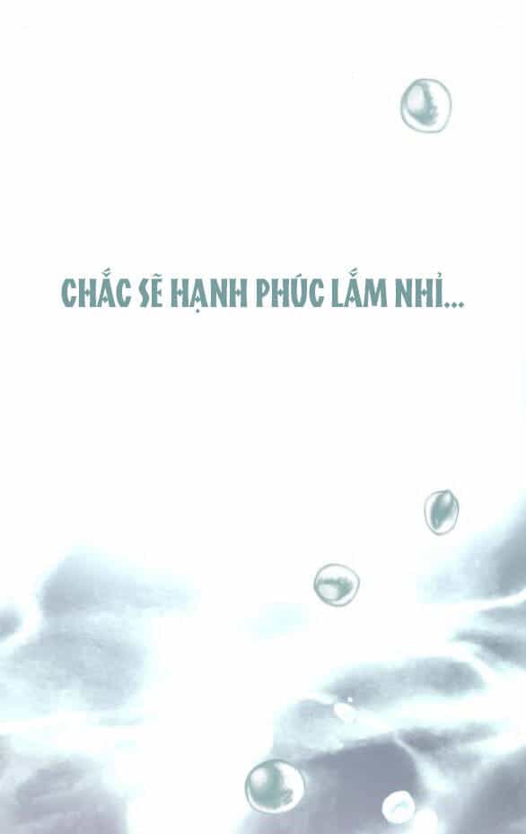 Tình Yêu Của Ik Seob - Chương 40.1 - ảnh 36