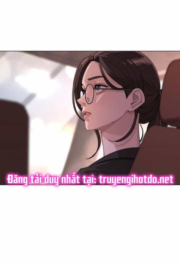 Tình Yêu Của Ik Seob - Chương 40.1 - ảnh 6