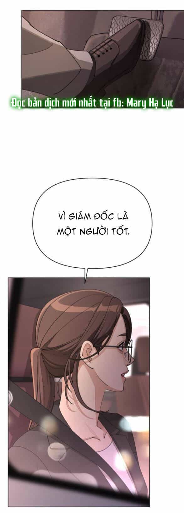 Tình Yêu Của Ik Seob - Chương 40.1 - ảnh 9