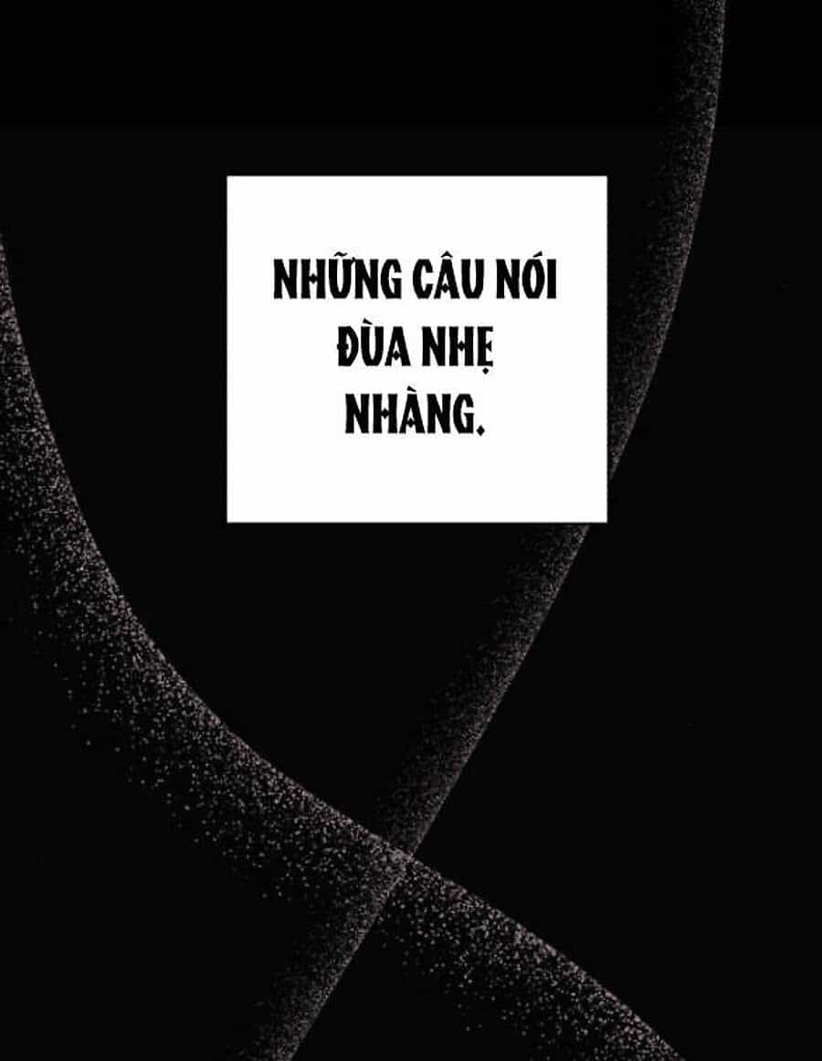 Tình Yêu Của Ik Seob - Chương 41 - ảnh 10
