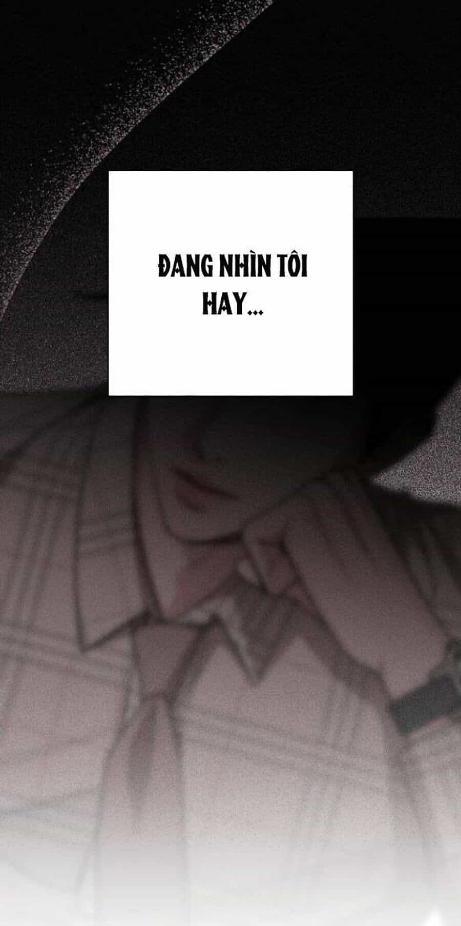 Tình Yêu Của Ik Seob - Chương 41 - ảnh 12