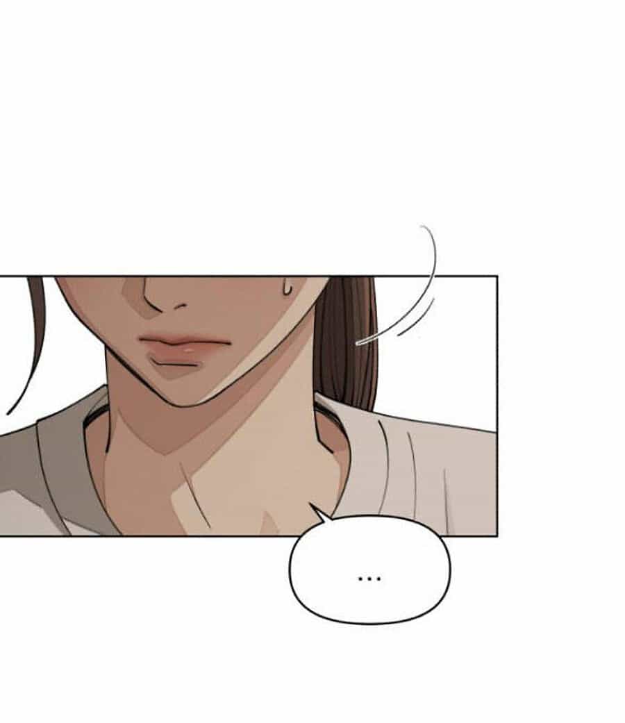Tình Yêu Của Ik Seob - Chương 41 - ảnh 42